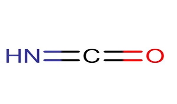 Làm thế nào Poly Methyl Vinyl siloxane tăng cường các thiết bị điện tử