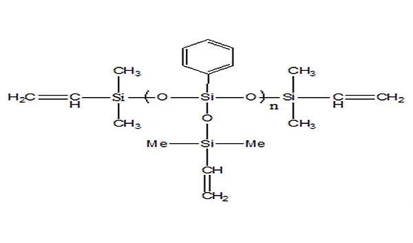 Vai trò của cao su silicon rắn trong đổi mới nông nghiệp