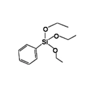 LS-E11 phenyltriethoxysilane (nhà tài trợ A)