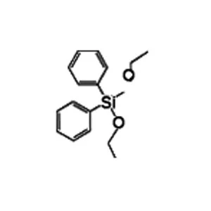 LS-E12 diphenyldiethoxysilane