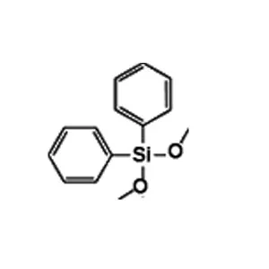 LS-M12 diphenyldimethoxysilane