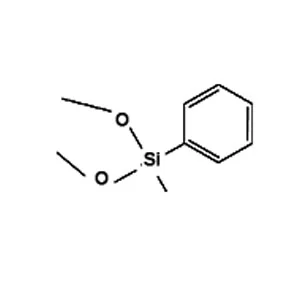 LS-M13 dimethoxymethylphenylsilane