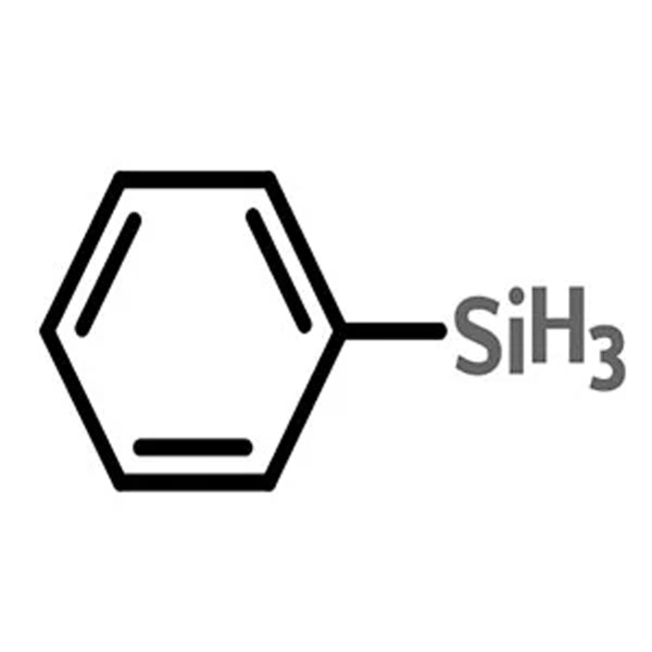 Aryl/phenyl silane