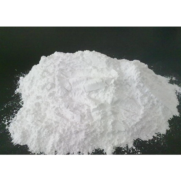 KSS kali diphenylsulfone Sulfonate