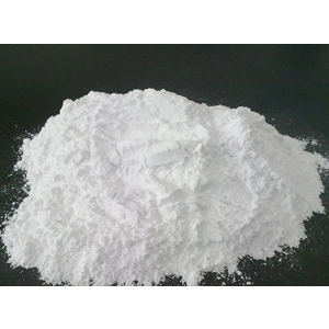 Lihmds Lithium bistrimethylsilylamide (lihmds)