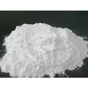 KSS kali diphenylsulfone Sulfonate