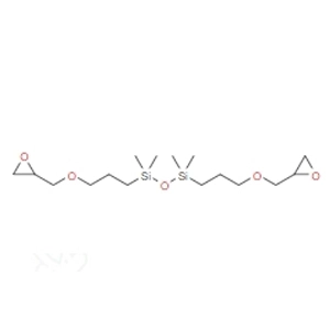 LS-613 1,1, 3,3-tetramethyl-1,3-BIS [3-(Propyl) Propyl]-disiloxane