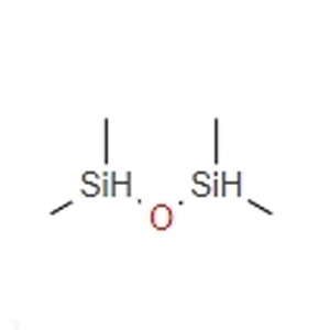 LS-612 1,1,3,3-tetramethyldisiloxane (hai đầu chứa Hydro)