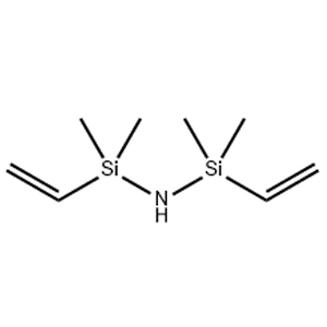 LS-623 1,3-divinyl-1,1,3,3-tetramethyldisilazane