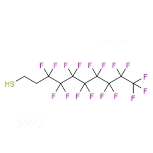 LS-52 1h, 1h, 2h, 2h-perfluorodecanethiol