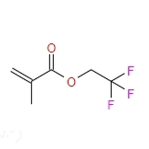 LS-51 2,2, 2-trifluoroethyl methacrylate