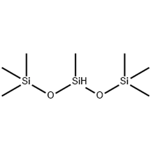 LS-673 heptamethyltrisiloxane