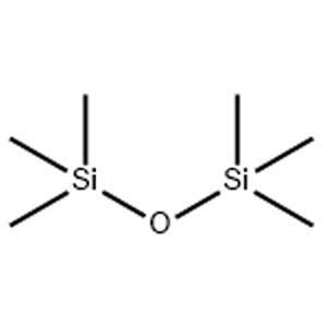 LS-610/hmdo hexamethyldisiloxane (mm, hmdo)