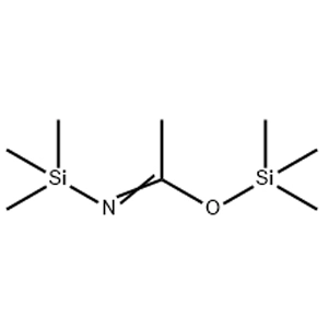 LS-C11 n, o-bis (trimethylsilyl) acetamide (BSA)