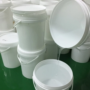 LR-HTV phenyl Vinyl Methyl Silicone; Poly dimethyl diphenyl Vinyl siloxane; kẹo cao su phenyl Silicone; pvmq