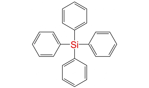 Bốn cách để sử dụng chất kết dính silane