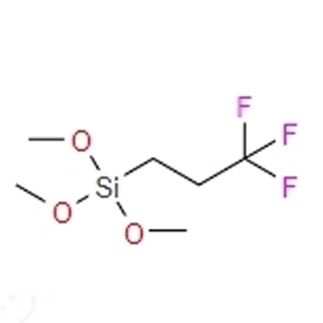 333 trifluoropropyltrimethoxysilane 429 60 7