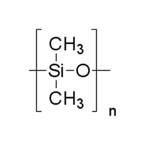 LF-201 dimethyl Silicone lỏng