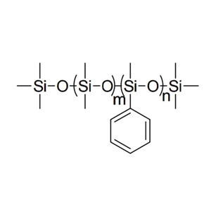 LF-PM11 phenylmethyl Silicone chất lỏng